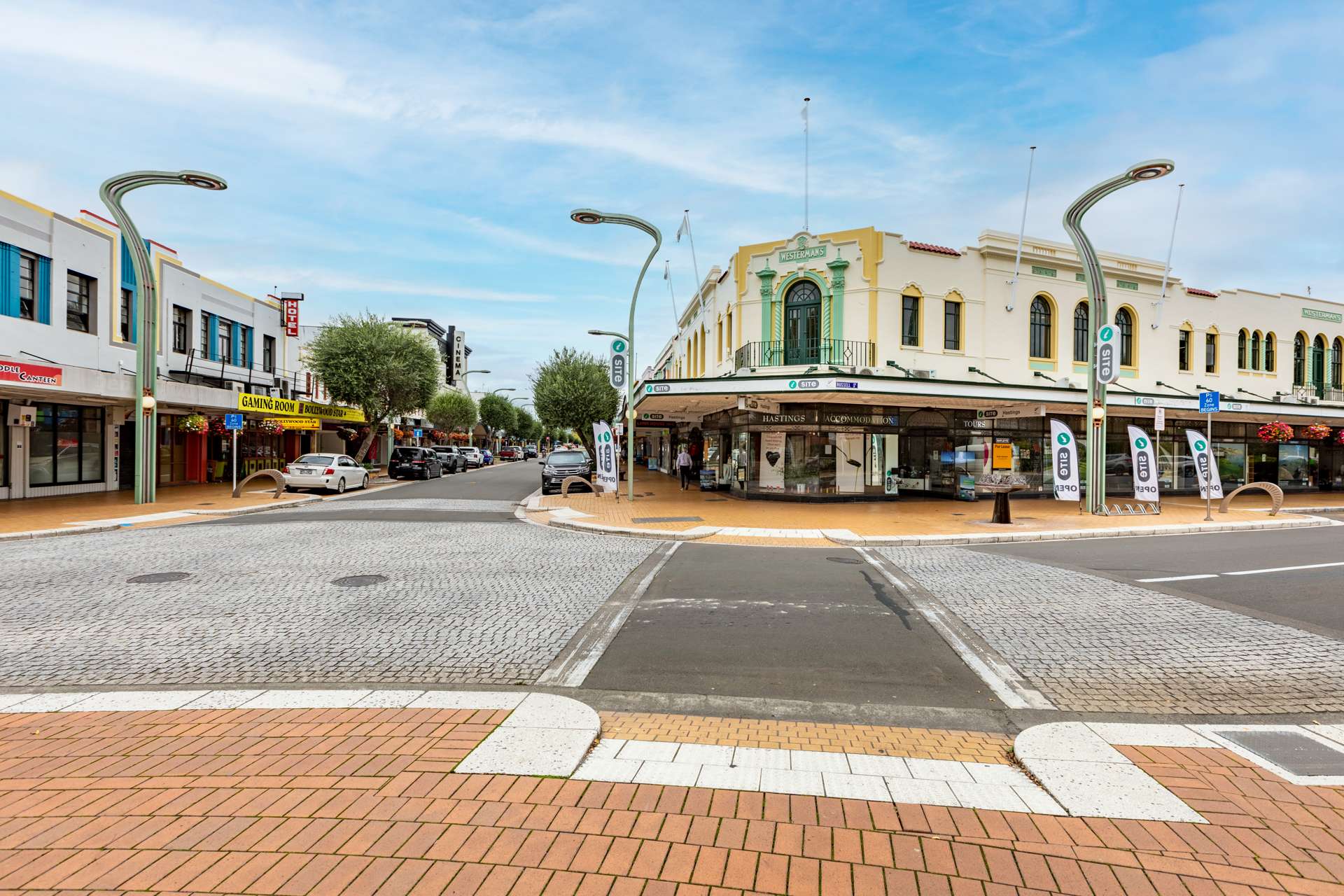 101-105 Heretaunga Street East Hastings_0