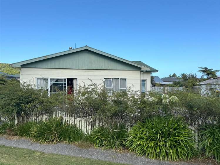 22 Marsden Road Greymouth_22