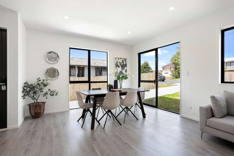 110a Colwill Road Massey_5