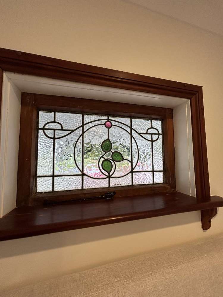 231 Chester Road Carterton_13