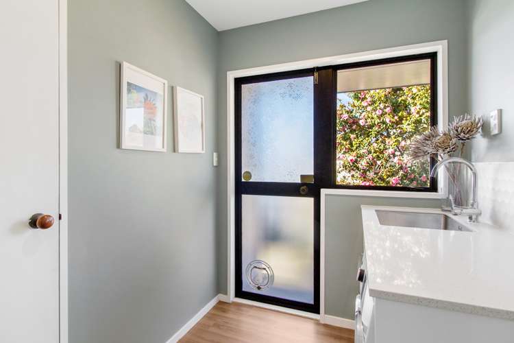 9 Sawdon Place Gleniti_11