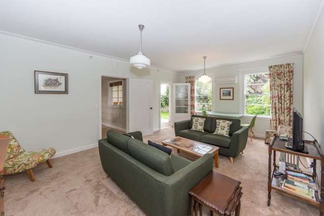 46a Dp Fendalton Road Fendalton_4