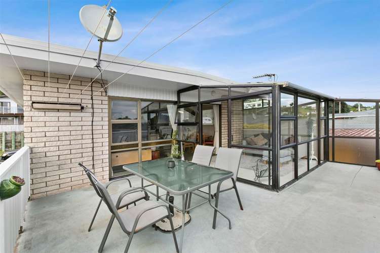 10a Annandale Street Lynmouth_10