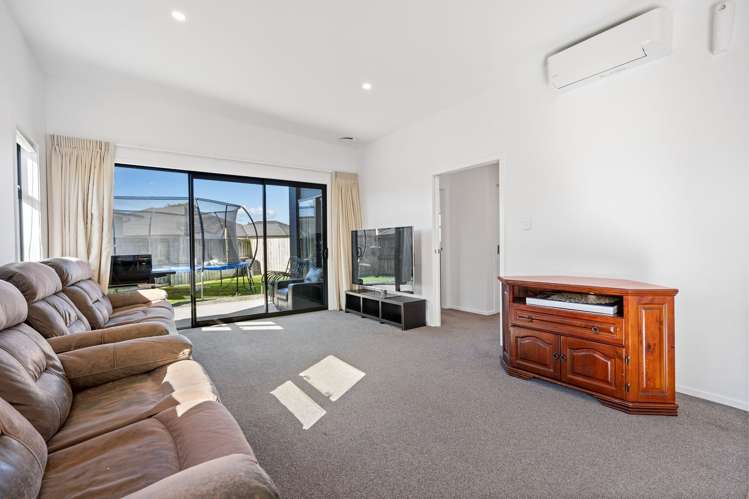 2 Tupeia Lane Tikipunga_12