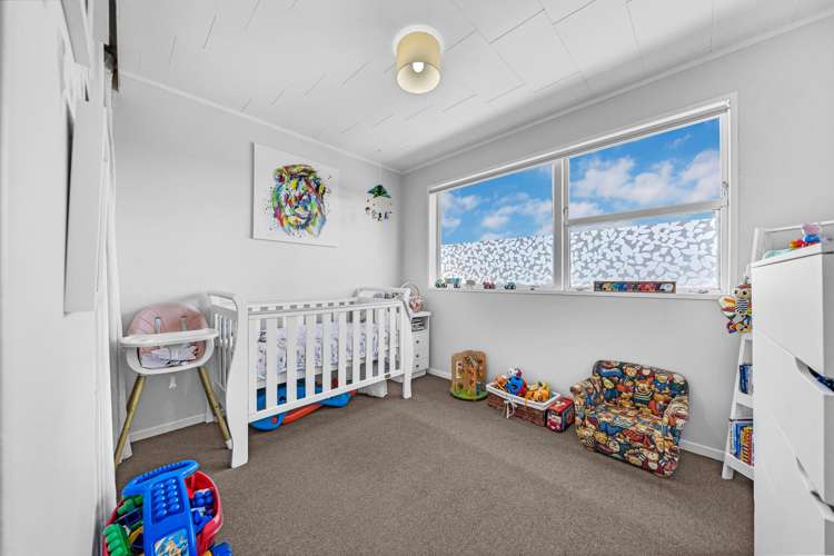 6 France Street Waiuku_14