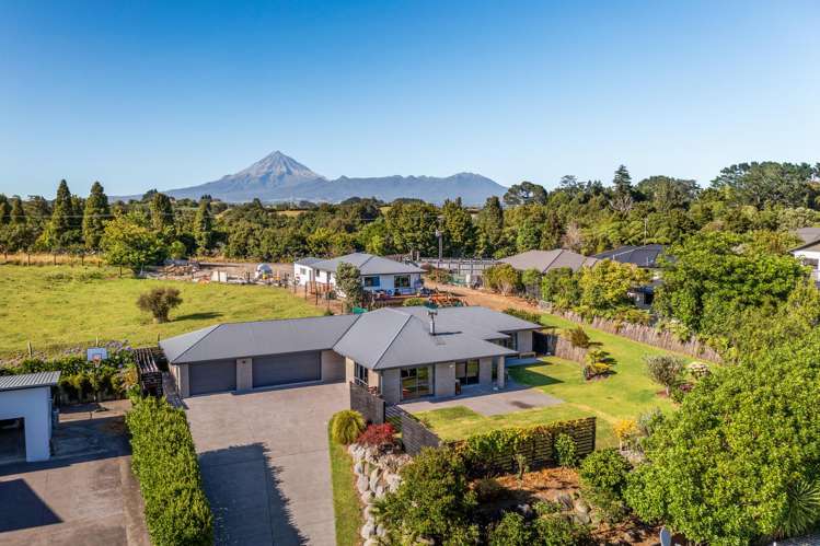 21B Heta Road Highlands Park_41