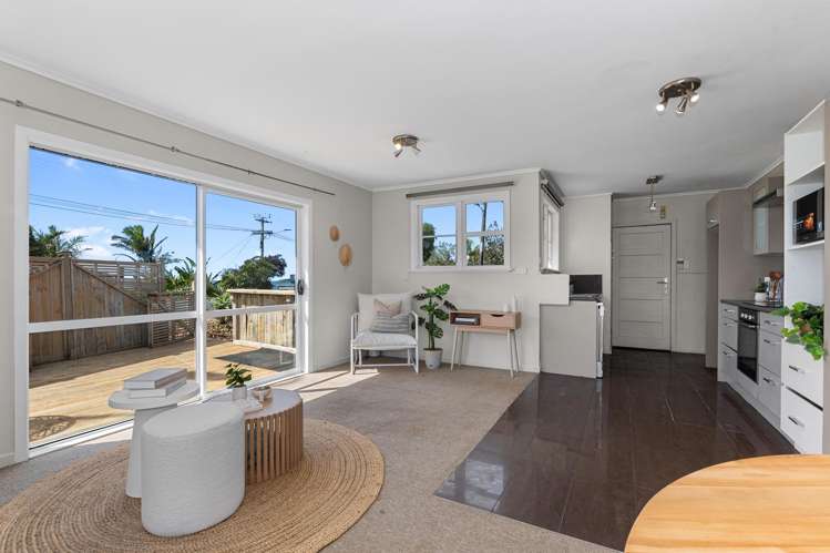 46A Church Street Onerahi_3