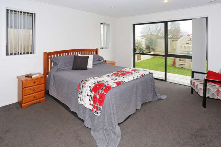 12 Belgium Road Pukekohe_17