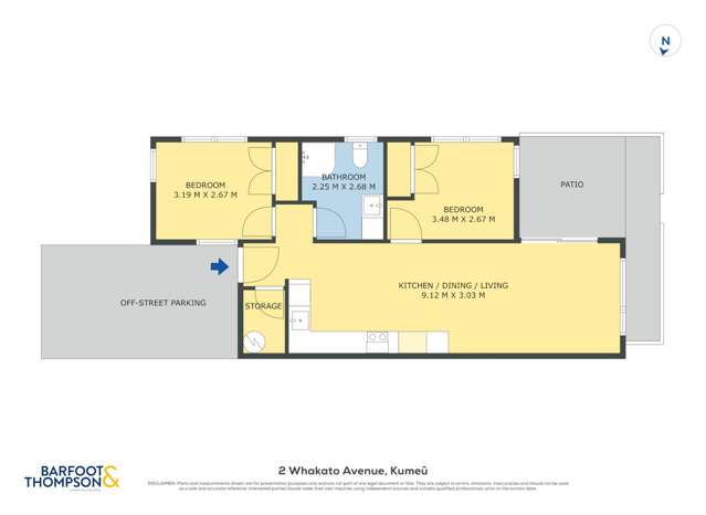 2 Whakato Avenue Kumeu_1