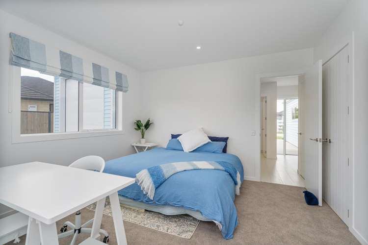 17 Waitotara Way Whitianga_38