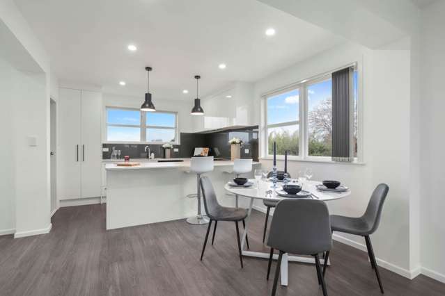 94 Harrington Road Henderson_3