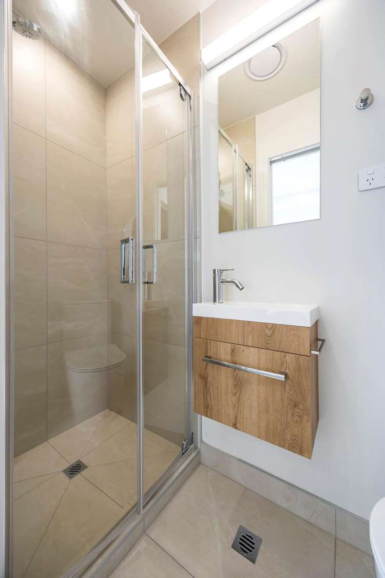 66/124 Taylors Road Mt Albert_12