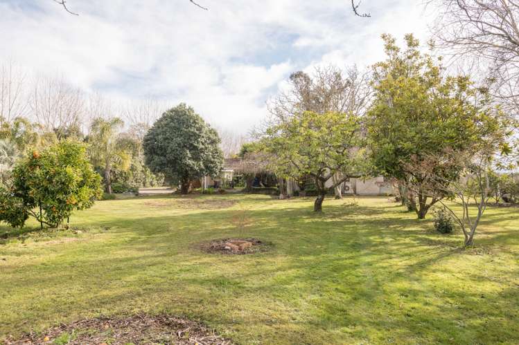 456 Main Road Hope Hope_2