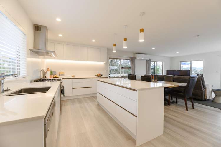 57B Rangeview Road Sunnyvale_5