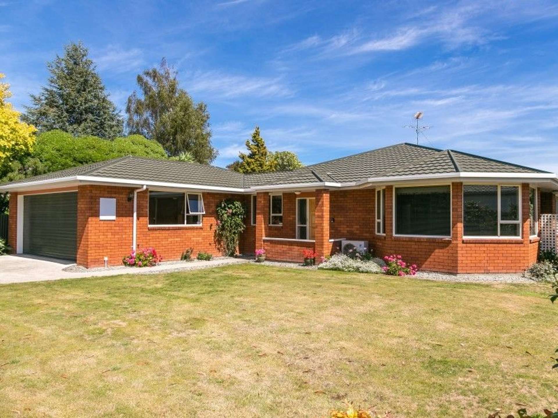 46 Purkiss Street Springlands_0