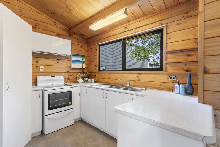 10a Rimu Road Mangere Bridge_8