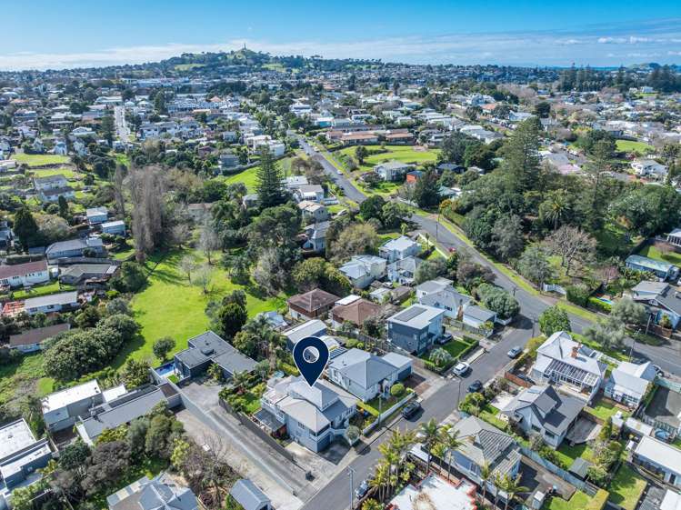 10 Jackson Street Onehunga_29