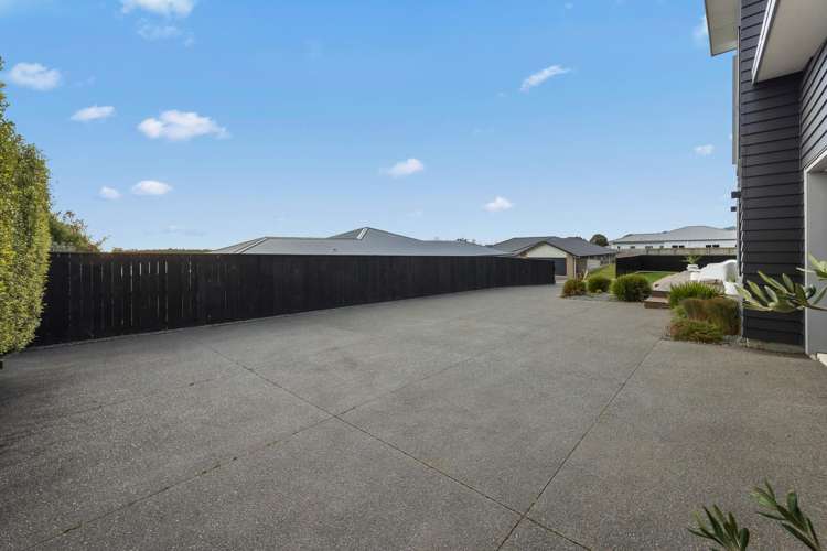 35 Matenga Street Waikanae_17