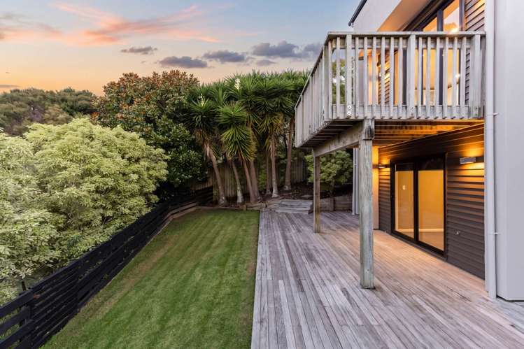 15 Aberley Road Albany_28