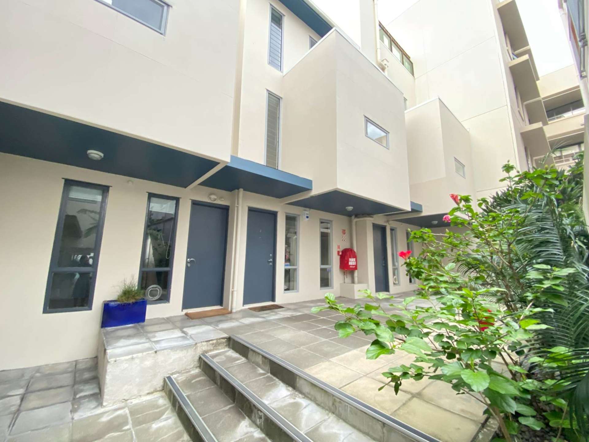 3/5 Fox Street Parnell_0