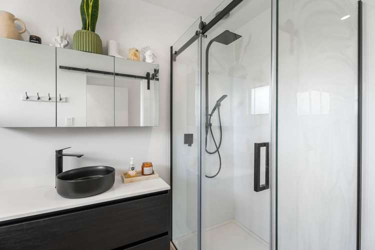 63 Travers Road Te Kauwhata_22