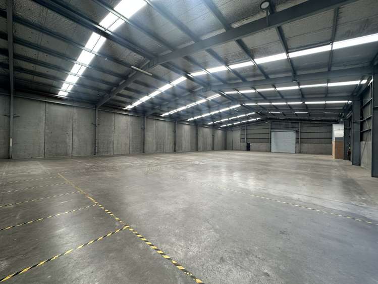 A/136 Cryers Road East Tamaki_2