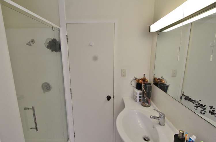 61 Paraonui Road Tokoroa_19