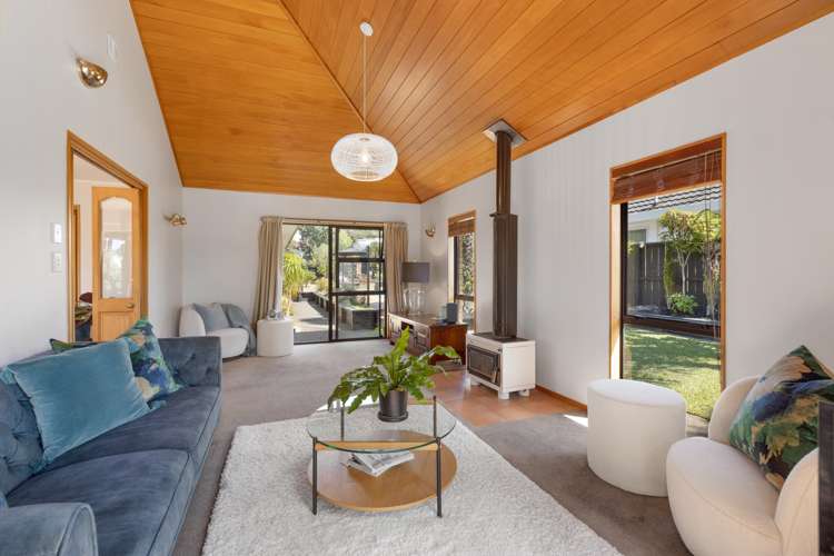 5 Crestview Place Browns Bay_28