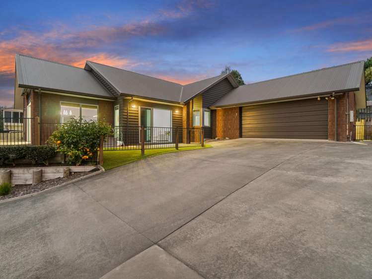 4 Te Aranui Drive Te Awamutu_24