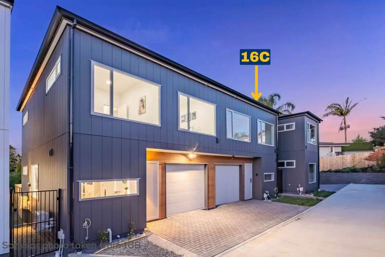 16C Blue Gum Rise_0