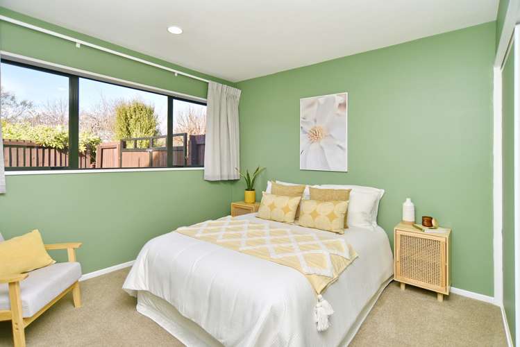 16 Mansfield Drive Kaiapoi_23