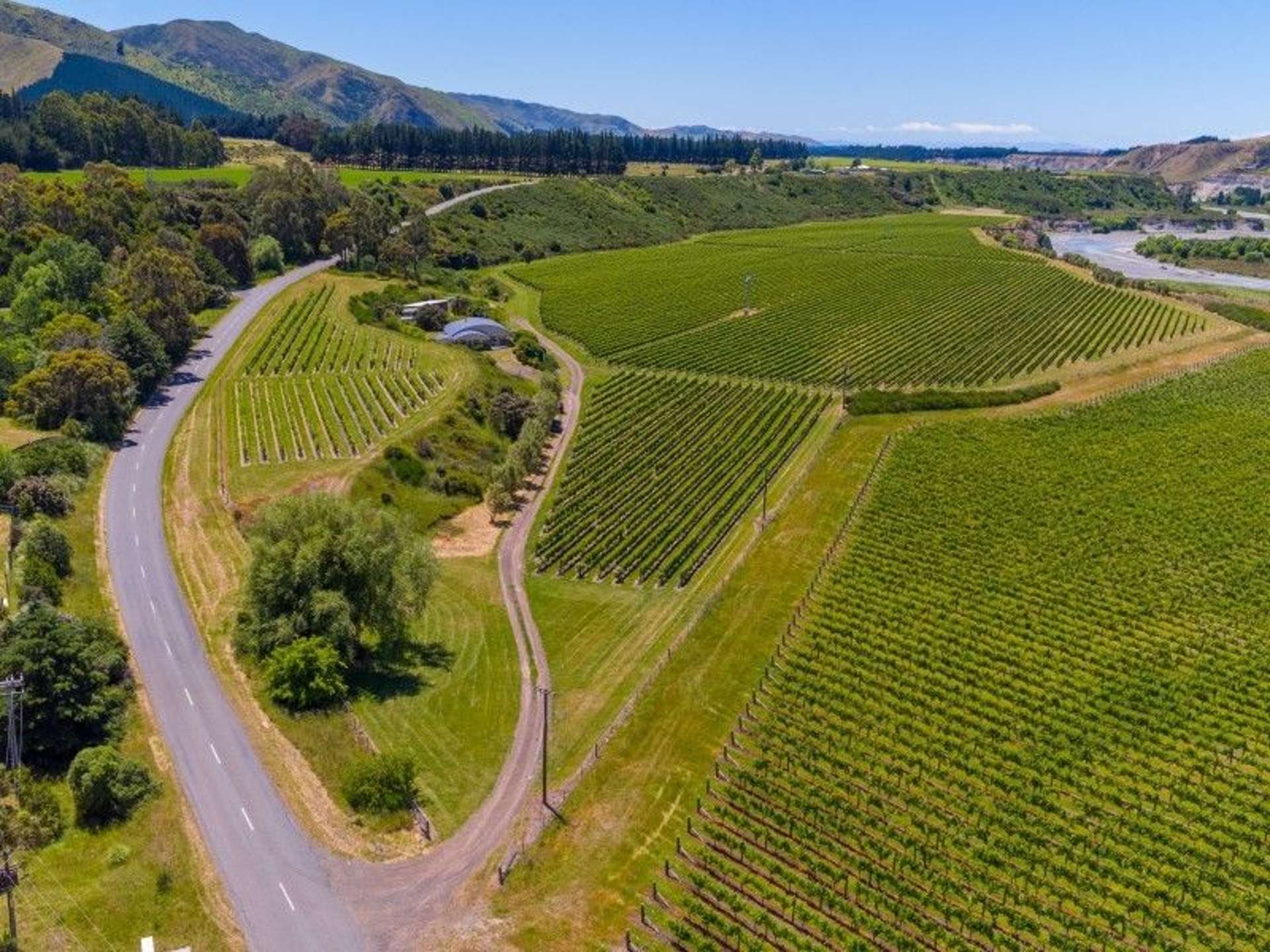 1827 Awatere Valley Road Awatere Valley_0