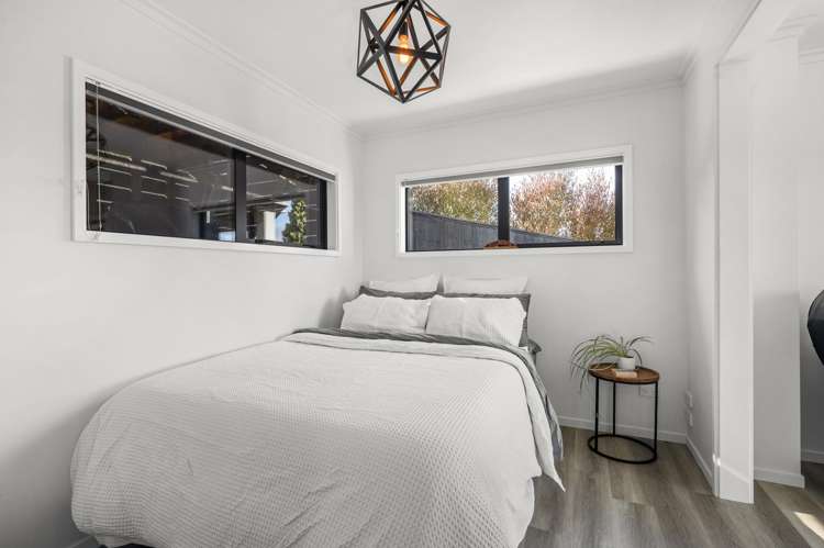 9 Noble Street Nukuhau_23