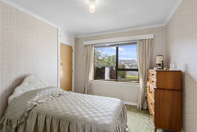 21 Carters Road Amberley_12