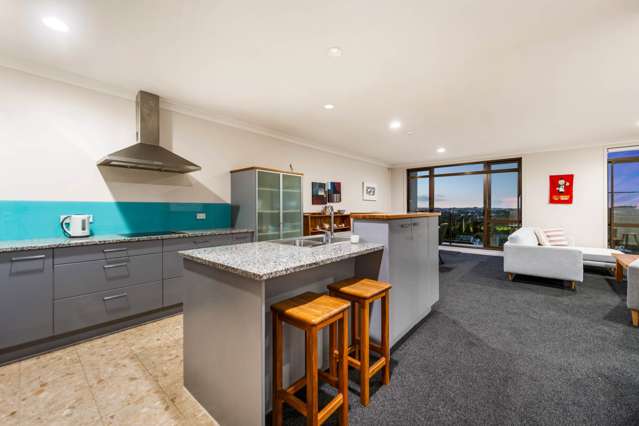15/99 Mokoia Road Birkenhead_3