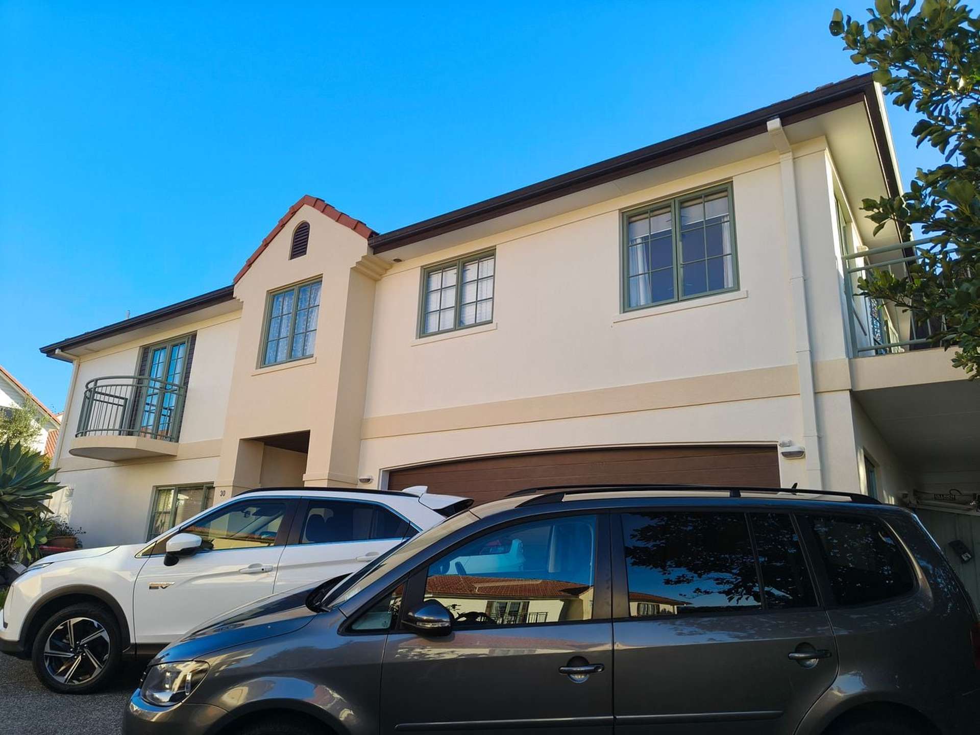 30 Parkwood Crescent Gulf Harbour_0