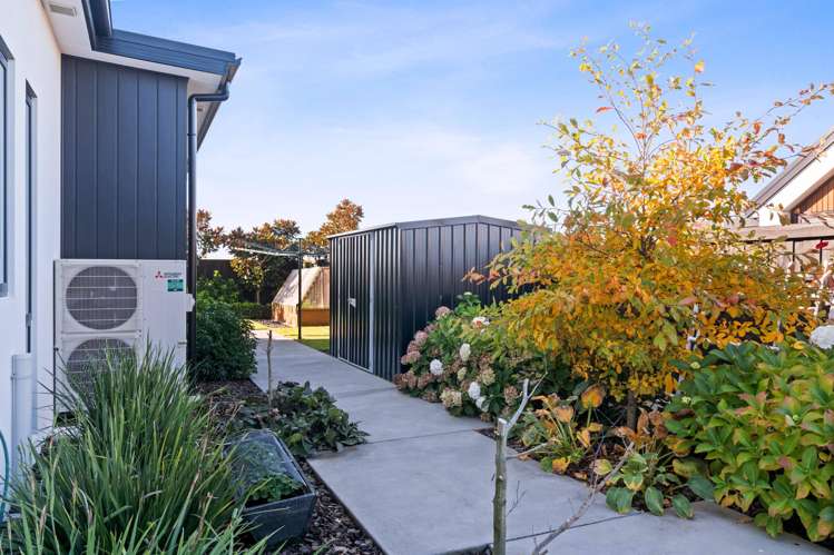 3 Veuve Drive Lincoln_27