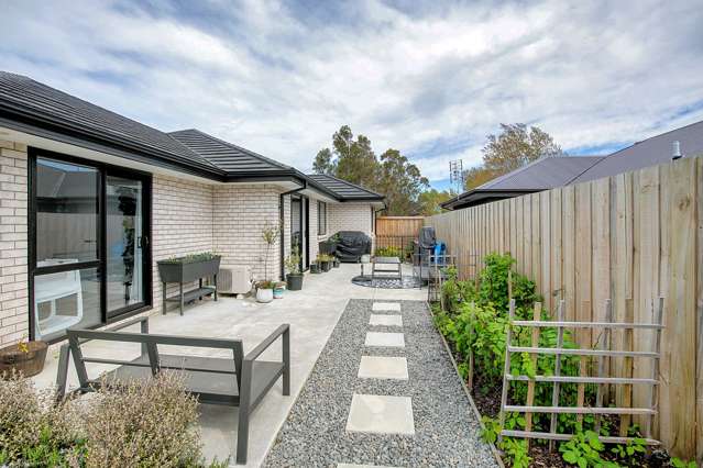 608 East Maddisons Road Rolleston_2