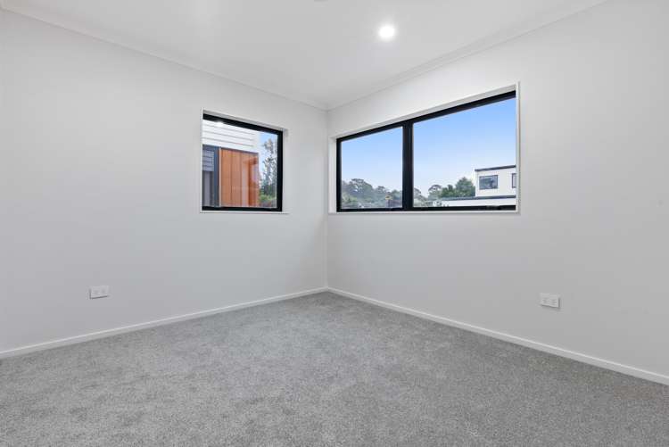 25c Meadow Street Mount Wellington_7
