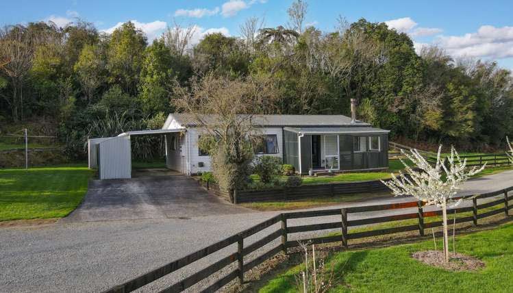 379 Tauranga Direct Road Hamurana_28