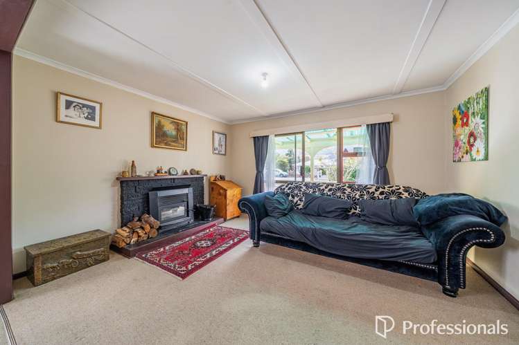 33 Wellington Road Wainuiomata_14