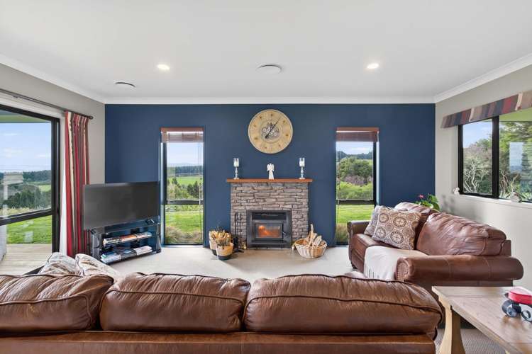 35 Collingwood Drive Tikitere_13