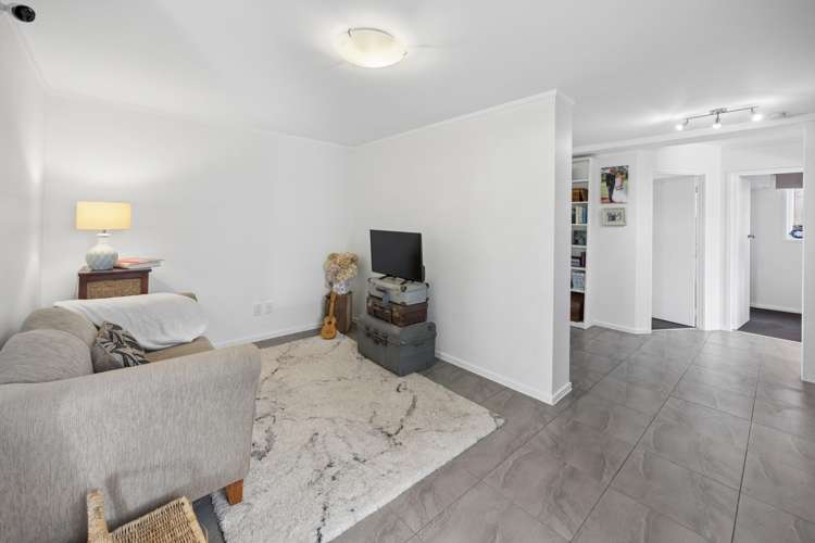 34 Marlborough Avenue Glenfield_16