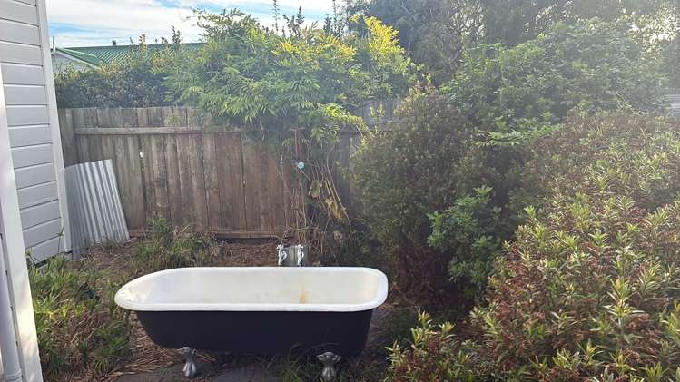 8A Wi Pere Street Mangapapa_12