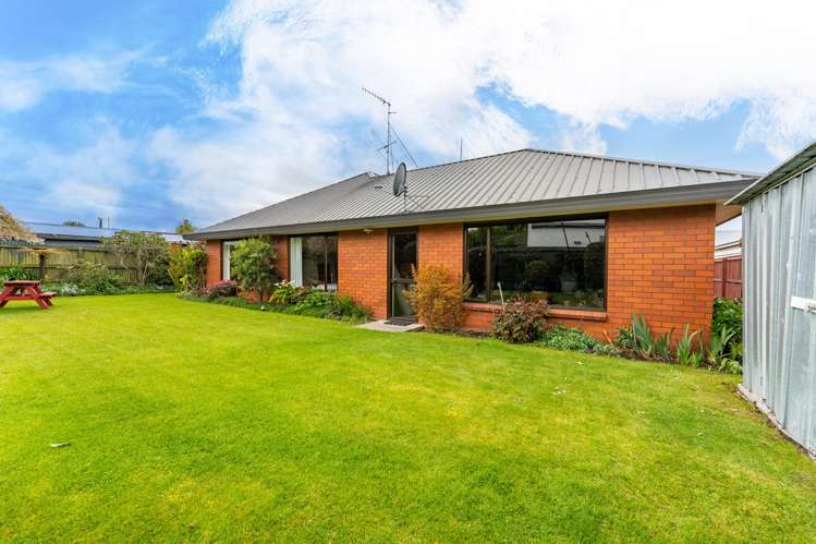 1C Ranfurly Street West End_7