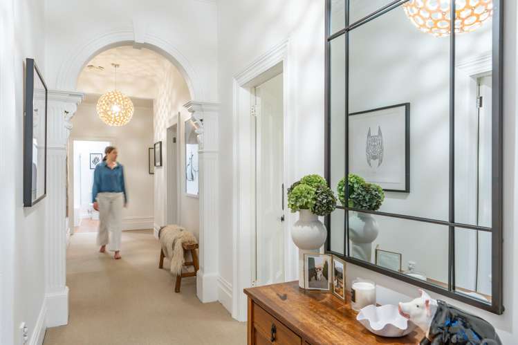 11 Hereford Street_2