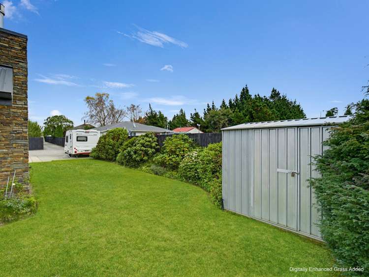 83 Dunford Street Rakaia_17