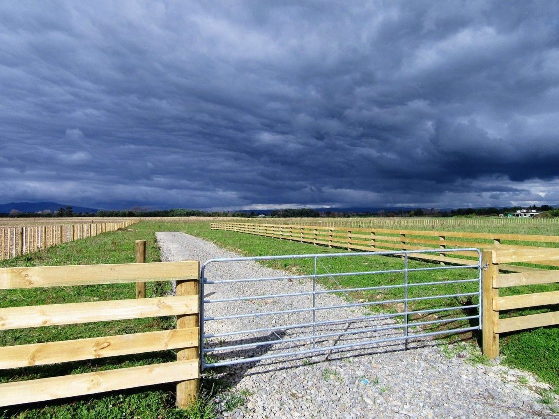 Pharazyn Road Feilding_0