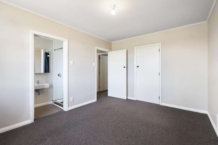 715 Santoft Road Bulls_16