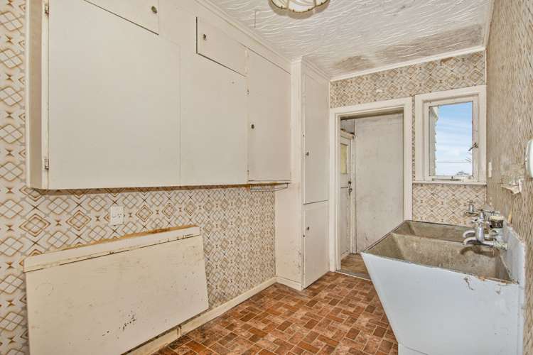 20 Tainui Street Onerahi_12